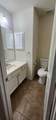 16807 Sussex Drive - Photo 33