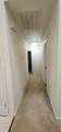 16807 Sussex Drive - Photo 35