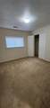 16807 Sussex Drive - Photo 36