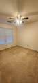 16807 Sussex Drive - Photo 37