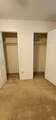 16807 Sussex Drive - Photo 39