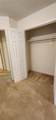 16807 Sussex Drive - Photo 40