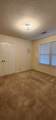 16807 Sussex Drive - Photo 41