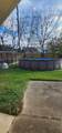 16807 Sussex Drive - Photo 42