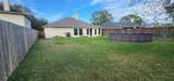 16807 Sussex Drive - Photo 43