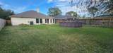 16807 Sussex Drive - Photo 45