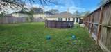 16807 Sussex Drive - Photo 46