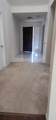 16807 Sussex Drive - Photo 5