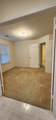 16807 Sussex Drive - Photo 7
