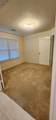 16807 Sussex Drive - Photo 8