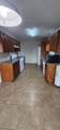16807 Sussex Drive - Photo 9
