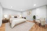 3141 Bissonnet Street - Photo 13