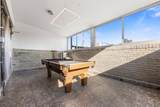 3141 Bissonnet Street - Photo 18