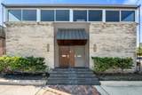 3141 Bissonnet Street - Photo 2