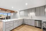 3141 Bissonnet Street - Photo 22