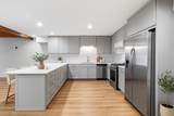 3141 Bissonnet Street - Photo 23