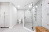 3141 Bissonnet Street - Photo 29