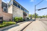 3141 Bissonnet Street - Photo 37