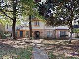 12015 Soft Pines Drive - Photo 1