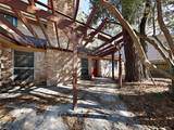 12015 Soft Pines Drive - Photo 10