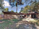 12015 Soft Pines Drive - Photo 11
