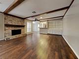 12015 Soft Pines Drive - Photo 12