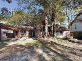 12015 Soft Pines Drive - Photo 13