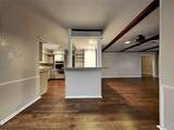 12015 Soft Pines Drive - Photo 14