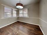 12015 Soft Pines Drive - Photo 15