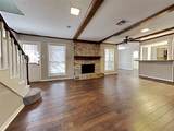 12015 Soft Pines Drive - Photo 16