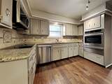 12015 Soft Pines Drive - Photo 17