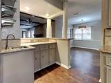 12015 Soft Pines Drive - Photo 18