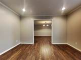 12015 Soft Pines Drive - Photo 19