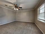 12015 Soft Pines Drive - Photo 2