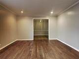 12015 Soft Pines Drive - Photo 20