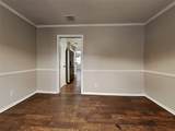 12015 Soft Pines Drive - Photo 21