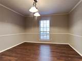 12015 Soft Pines Drive - Photo 22