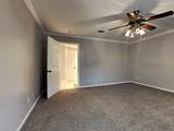 12015 Soft Pines Drive - Photo 23