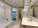 12015 Soft Pines Drive - Photo 3