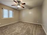 12015 Soft Pines Drive - Photo 4