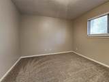 12015 Soft Pines Drive - Photo 5