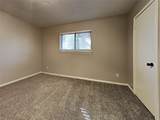 12015 Soft Pines Drive - Photo 6