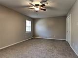 12015 Soft Pines Drive - Photo 7
