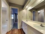 12015 Soft Pines Drive - Photo 8