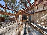 12015 Soft Pines Drive - Photo 9