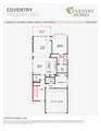 26430 Euphoria Way - Photo 2