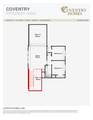 26430 Euphoria Way - Photo 3