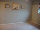1187 Sailfish Street - Photo 18