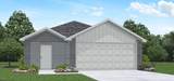 3053 Eagle Bay Drive - Photo 18