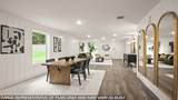 3053 Eagle Bay Drive - Photo 9